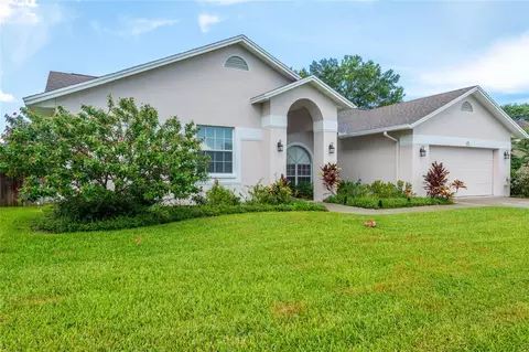 14136 Stonegate Dr, Tampa, FL 33624