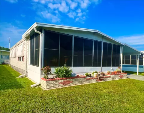 2244 Gondola Dr, Sarasota, FL 34238