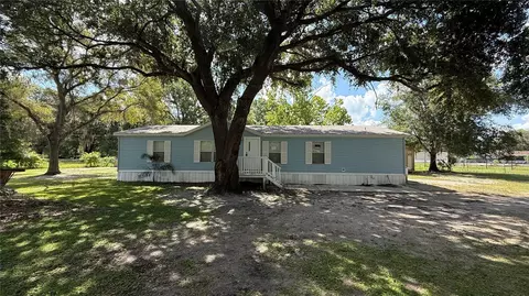 6535 Fernwood Dr, Lakeland, FL 33810