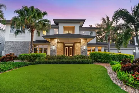 3118 W El Prado Blvd, Tampa, FL 33629