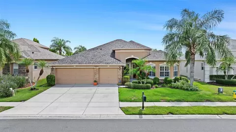 3632 Munnings Knl, Land O Lakes, FL 34639
