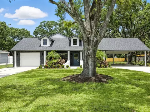 10215 Oslin St, Tampa, FL 33615