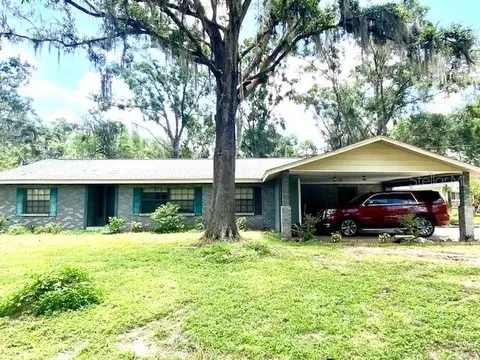 4832 School Rd, Land O Lakes, FL 34638