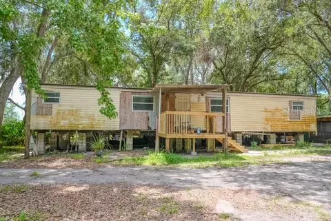1007 Victoria Ln, Lakeland, FL 33809