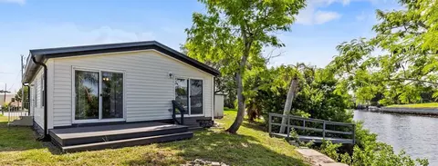 13147 Cabin Ct, Hudson, FL 34667