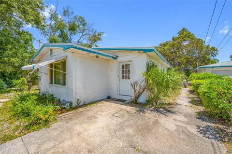 1123 Gould St, Clearwater, FL 33756