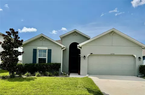 13772 Moosehead Cir, Hudson, FL 34669