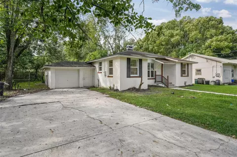 5204 Astral St, Jacksonville, FL 32205