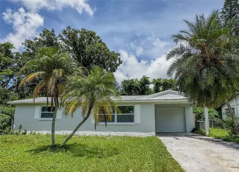 4823 Aegean Ave, Holiday, FL 34690