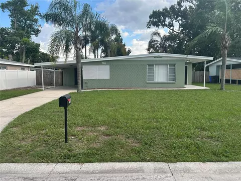 708 Lakewood Ave, Tampa, FL 33613