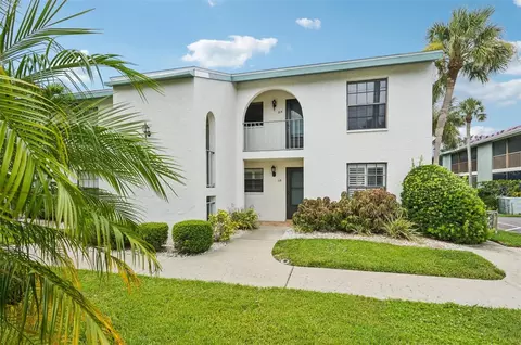 1730 Manasota Beach Rd #115, Englewood, FL 34223