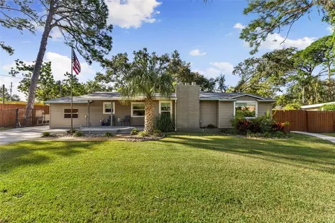 10832 54th Ave N, Saint Petersburg, FL 33708