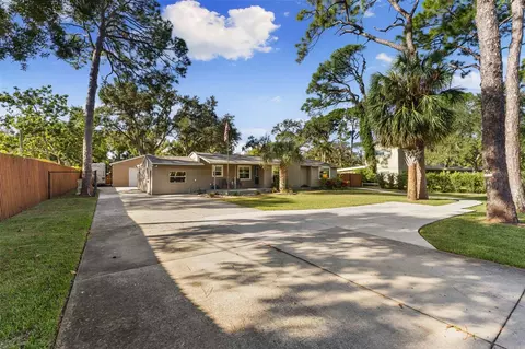 10832 54th Ave N, Saint Petersburg, FL 33708