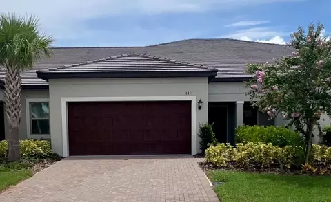 31355 Cabana Rye Ave, San Antonio, FL 33576