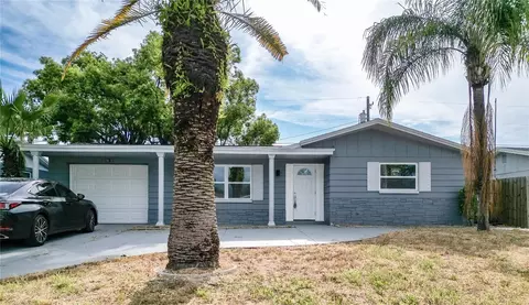 3307 Rosefield Dr, Holiday, FL 34691