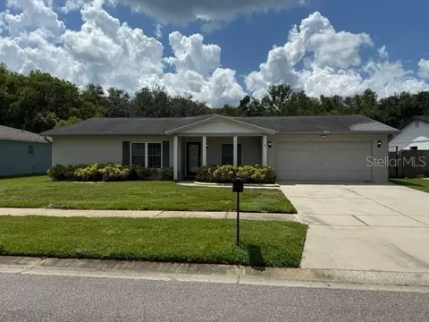 16514 Norwood Dr, Tampa, FL 33624