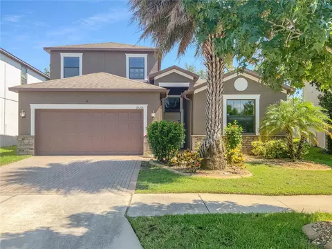 10215 Celtic Ash Dr, Ruskin, FL 33573