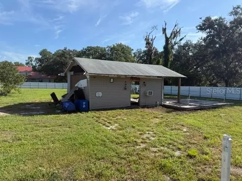 2210 Kas Ln, Dover, FL 33527 photo 1