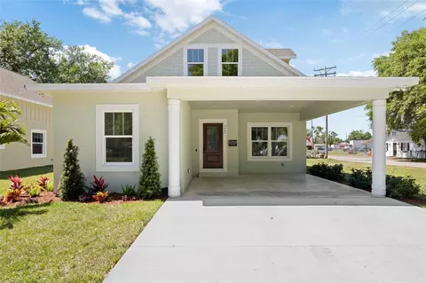 25 Edwards St, Plant City, FL 33563