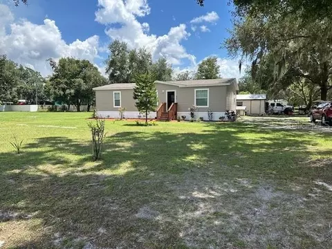 5326 Forestview Dr, Lakeland, FL 33811