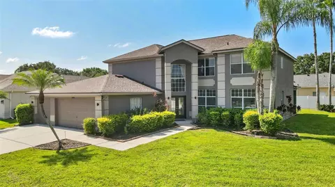 16219 Turnbury Oak Dr, Odessa, FL 33556