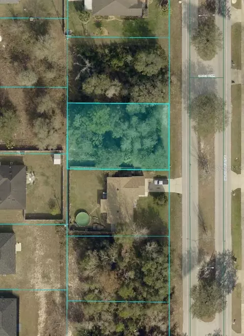 320 Marion Oaks Crse, Ocala, FL 34473