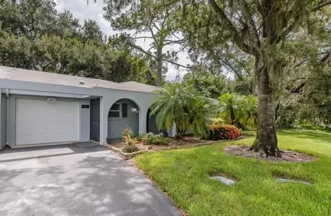 1210 Palmer Ln, Palm Harbor, FL 34685