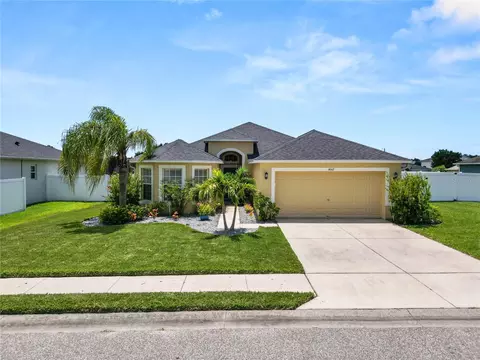 4662 Harts Brook Ln, Mulberry, FL 33860