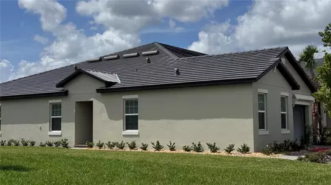 10878 Rustic Eve Ct, Land O Lakes, FL 34638