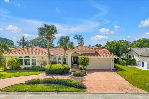 2050 Kansas Ave NE, Saint Petersburg, FL 33703