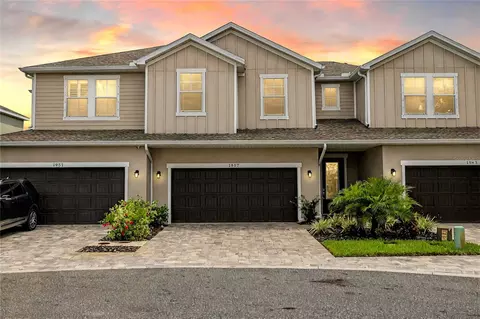 1957 Trailside Dr, Palm Harbor, FL 34683