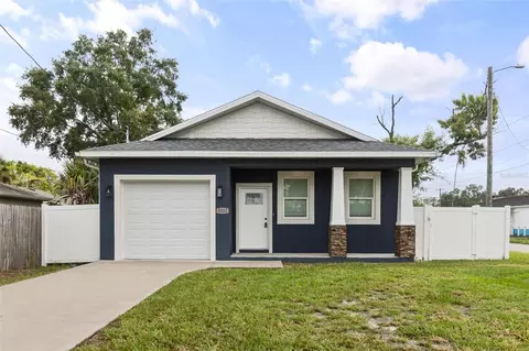 3212 E 8th Ave, Tampa, FL 33605