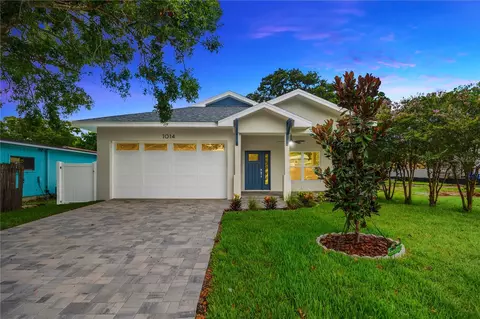 1014 14th Ave NW, Largo, FL 33770
