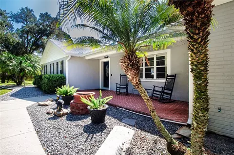 3212 Stagecoach Trl, Wimauma, FL 33598