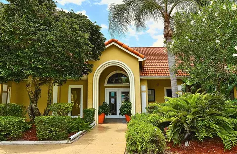 4065 Crockers Lake Blvd #22, Sarasota, FL 34238