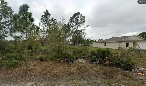 27337 Senator Dr, Punta Gorda, FL 33955