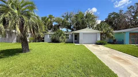 5549 Quist Dr, Port Richey, FL 34668