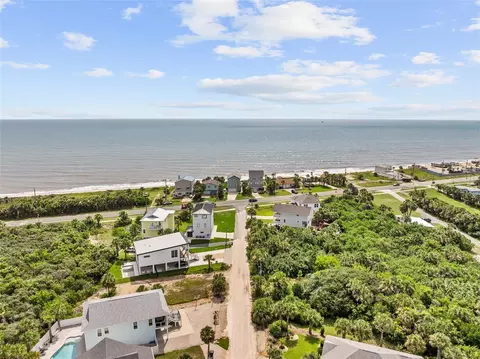 6 Westmayer Pl, Flagler Beach, FL 32136
