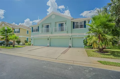 8346 Shallow Creek Ct, New Port Richey, FL 34653