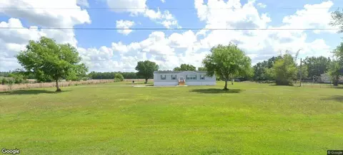4532 Roundup Dr, Polk City, FL 33868