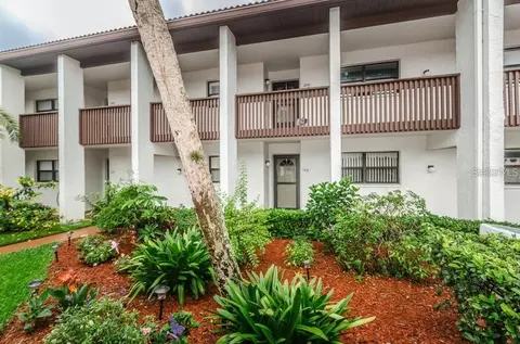 7614 Radcliffe Cir #B106, Port Richey, FL 34668