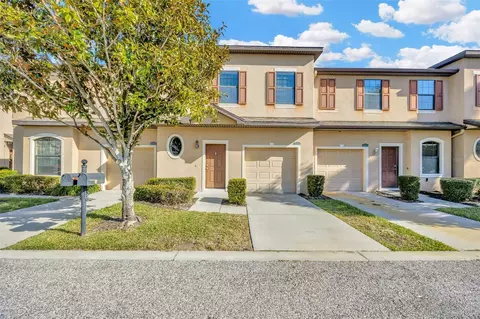 10253 Villa Palazzo Ct, Tampa, FL 33615