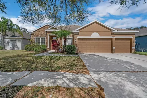 11713 Summer Springs Dr, Riverview, FL 33579