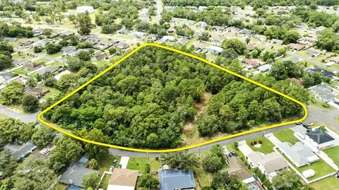 Linden Drive, Spring Hill, FL 34608 photo 17