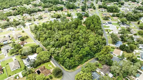 Linden Drive, Spring Hill, FL 34608 photo 16