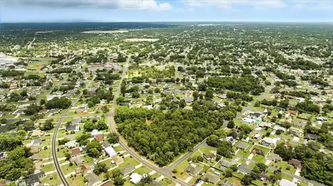 Linden Drive, Spring Hill, FL 34608 photo 6