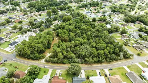 Linden Drive, Spring Hill, FL 34608 photo 13