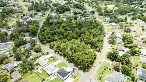 Linden Drive, Spring Hill, FL 34608 photo 12