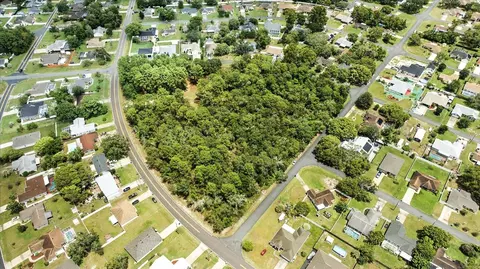 Linden Drive, Spring Hill, FL 34608 photo 2