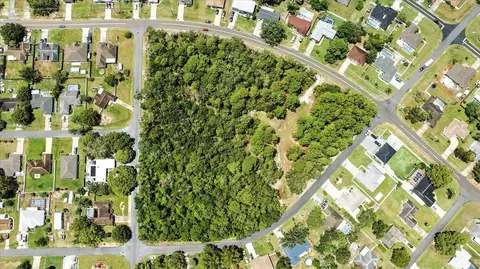 Linden Drive, Spring Hill, FL 34608 photo 11